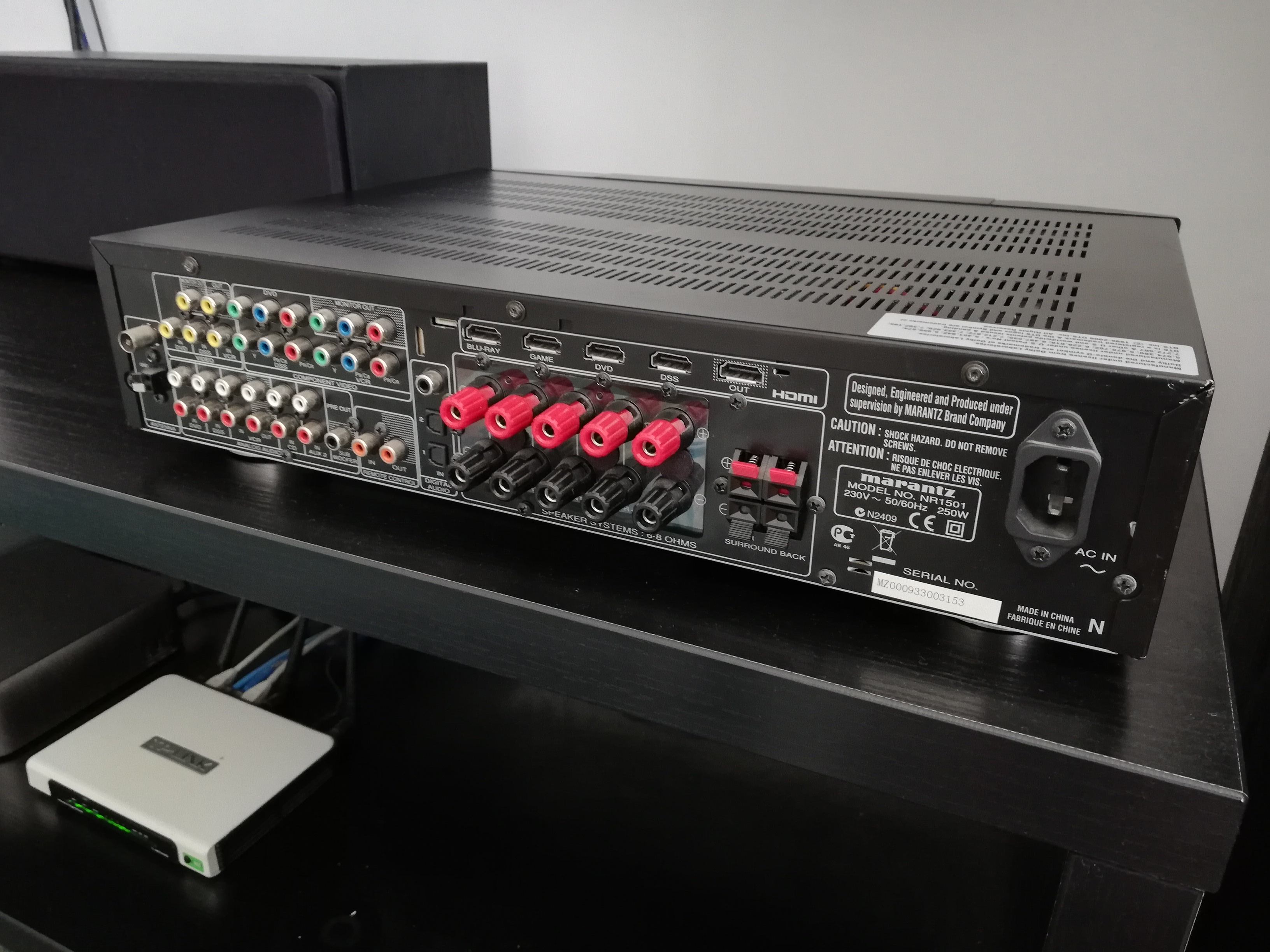 Marantz_Back.jpg