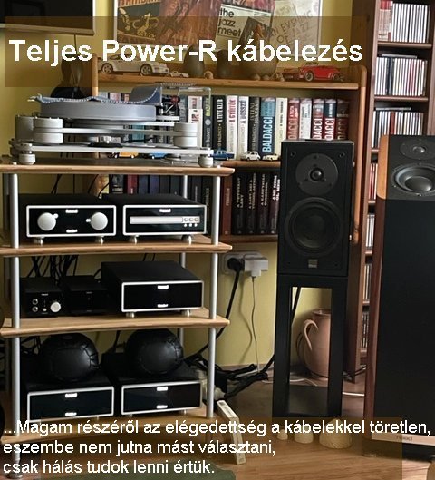HEED rendszer Power-R kábelezéssel.jpg