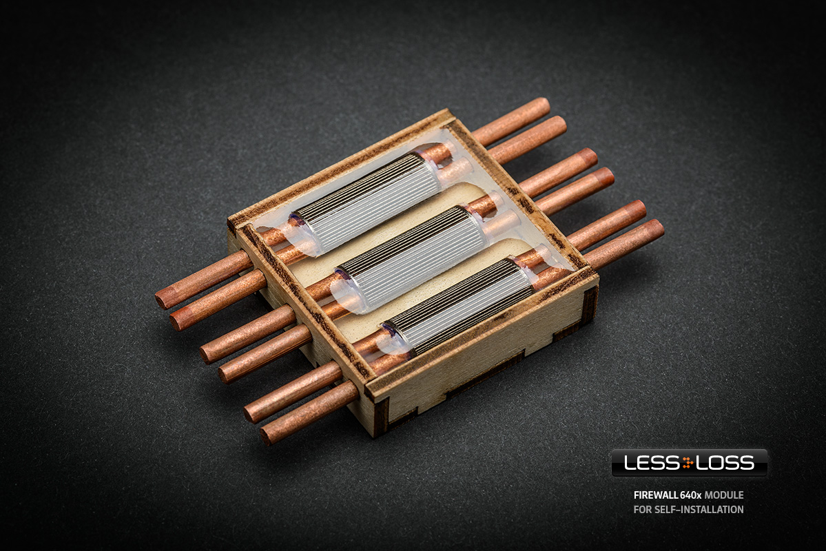 LessLoss-Firewall640x-_FON4758-1000px.jpg