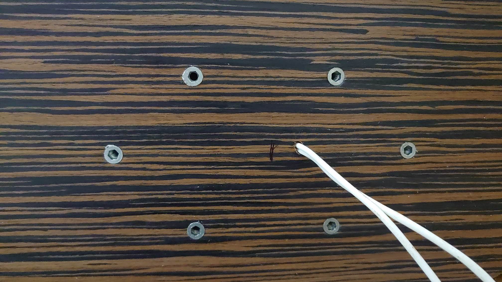 334745134_193361396738705_1625990763853504808_n.jpg