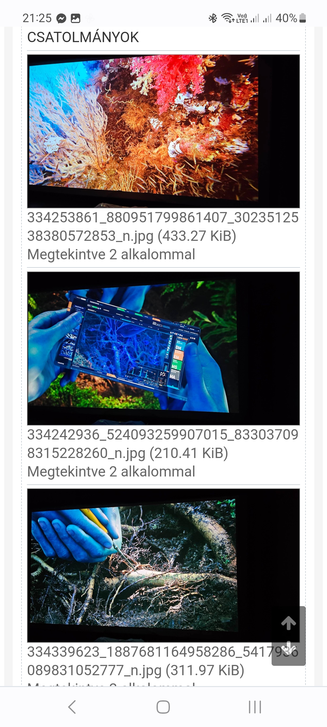 Screenshot_20230322_212506_Chrome.jpg
