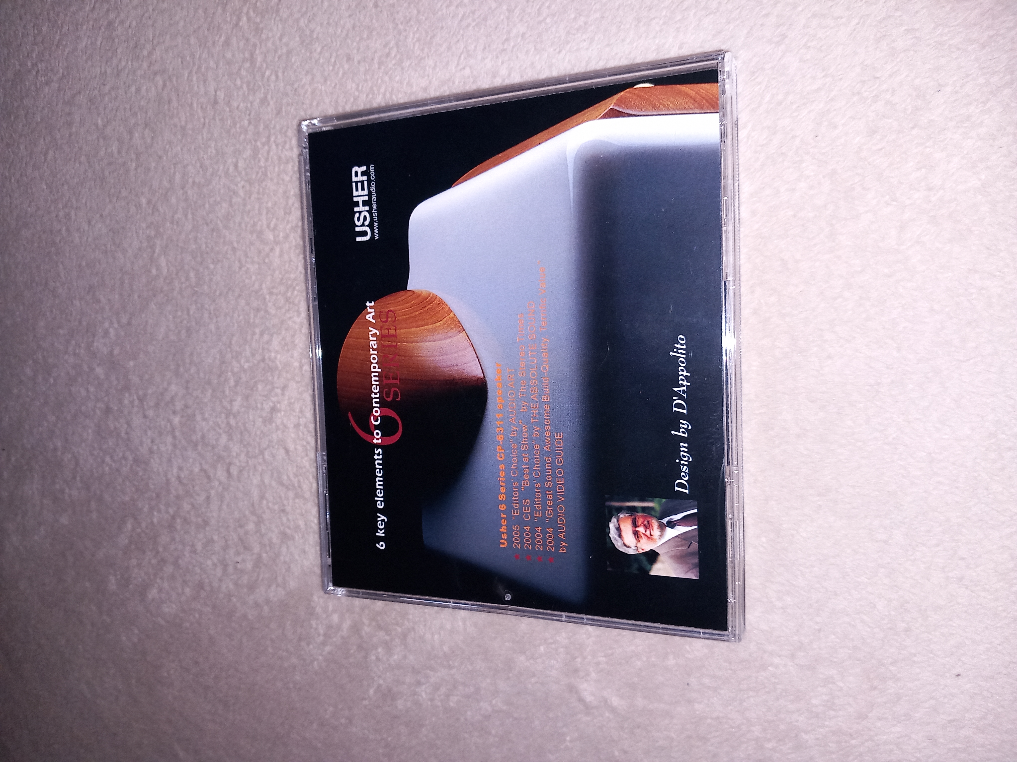 20230325_114718.jpg
