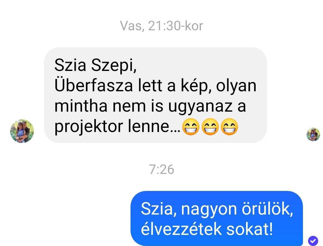 Messenger.jpg