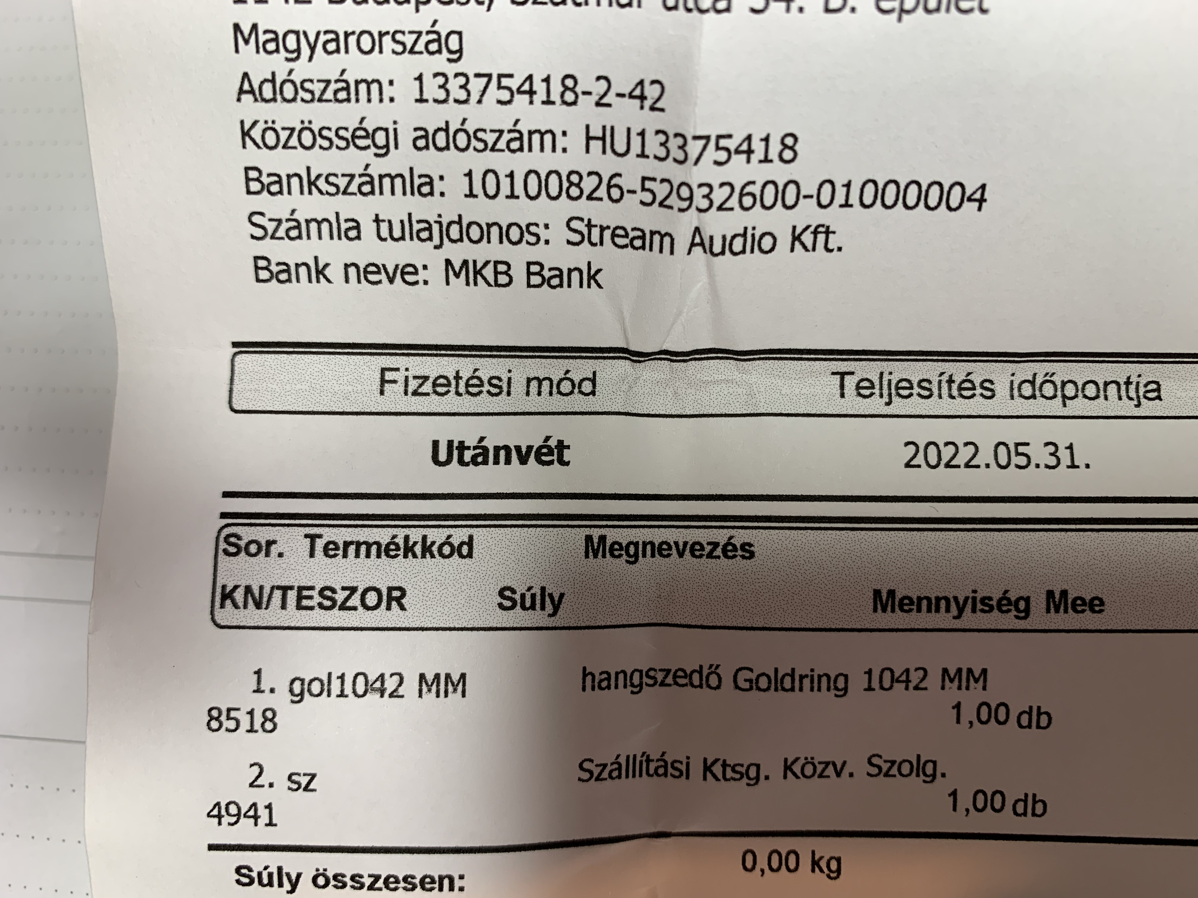 B0AA2FA2-140E-4725-8A02-30019417C99C.jpeg