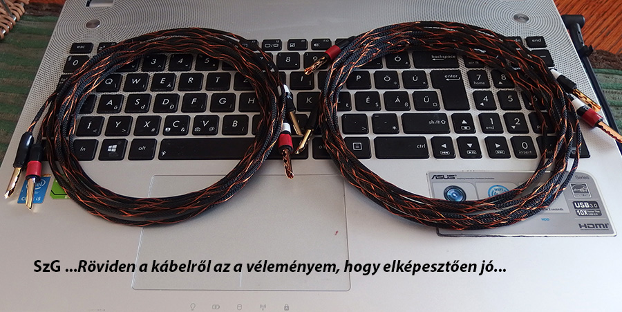 Power-R Reference 2m.jpg