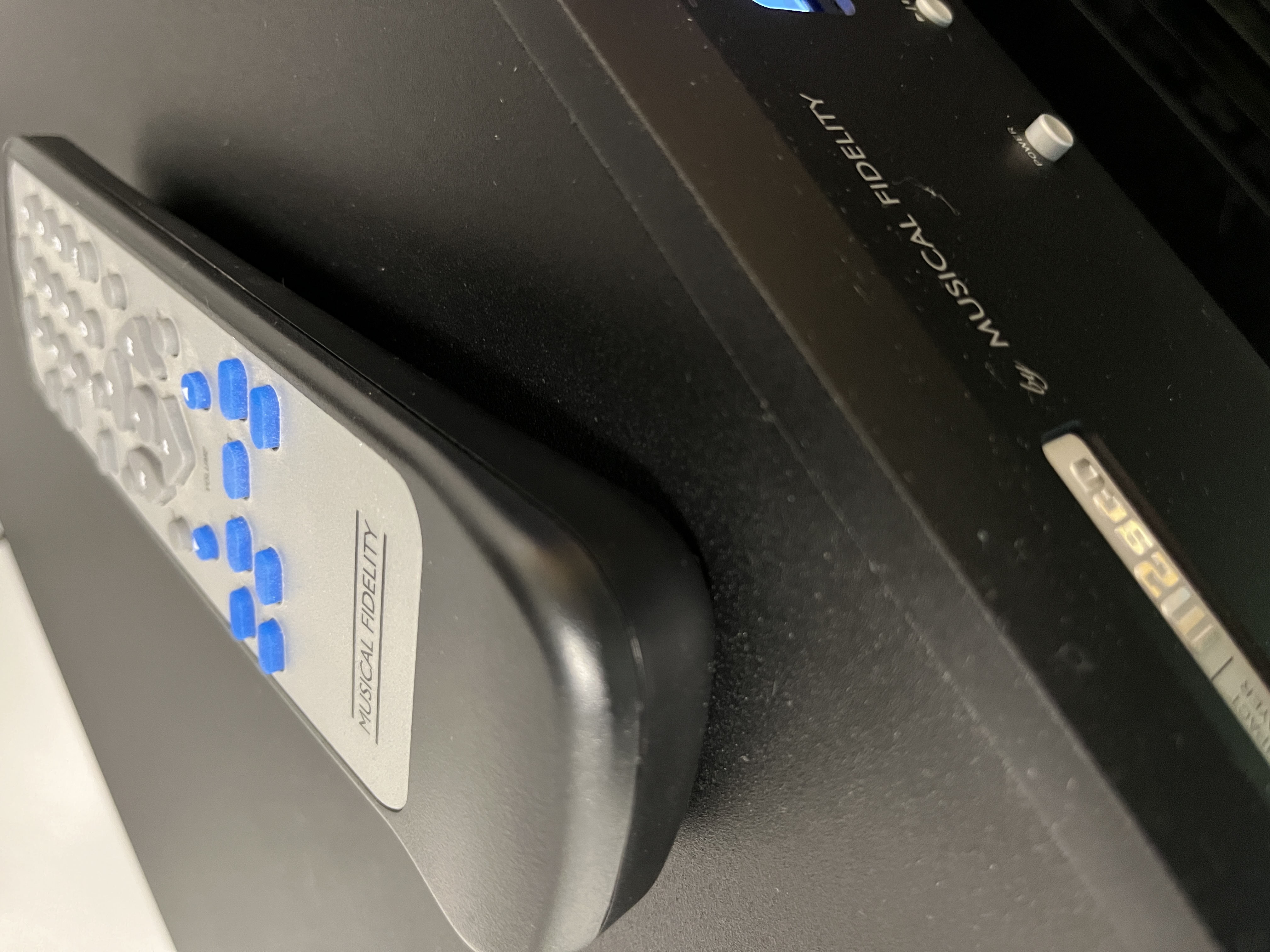 2023-03-17 17.47.10.jpg