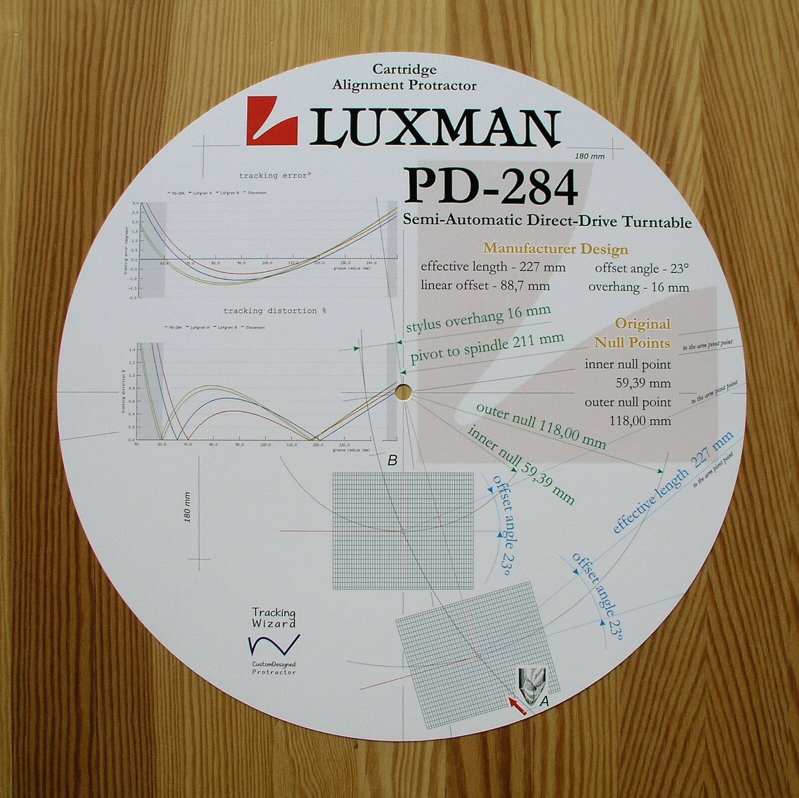 s-l1600.jpg
