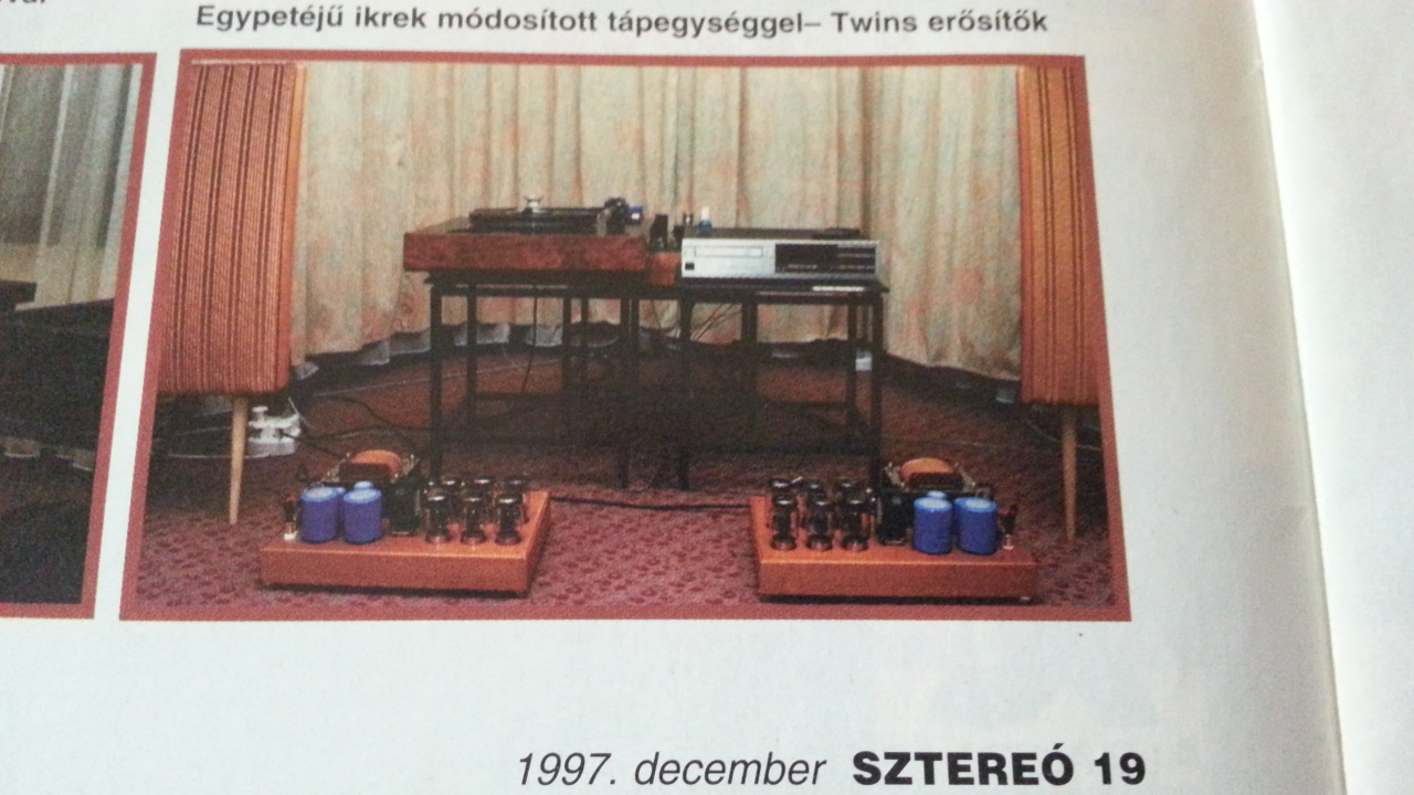 High_End_Show__1997.jpg