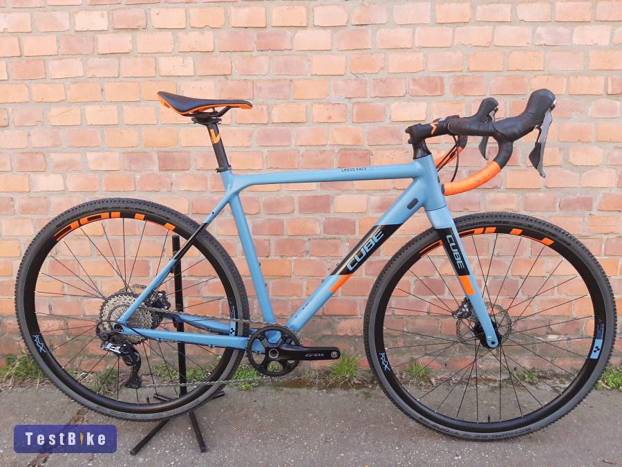 Cube cross-race-sl.jpg