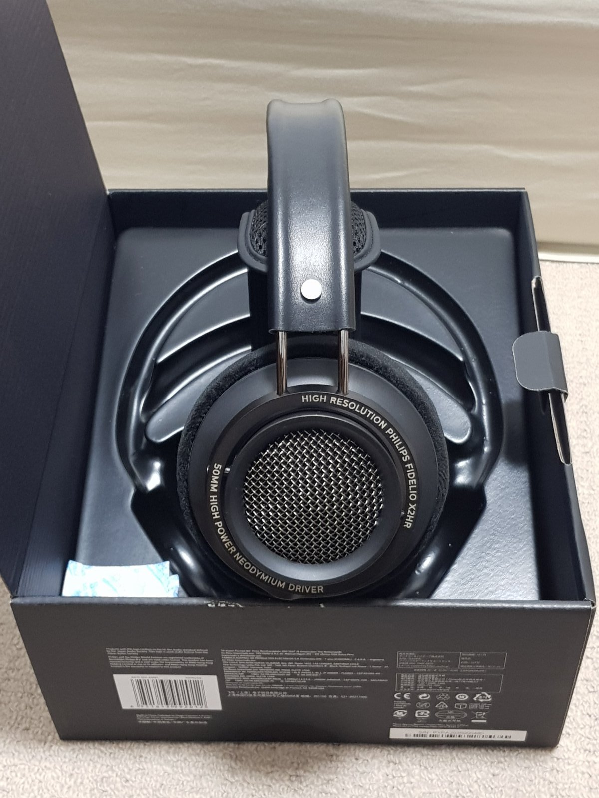 philips_4.jpg