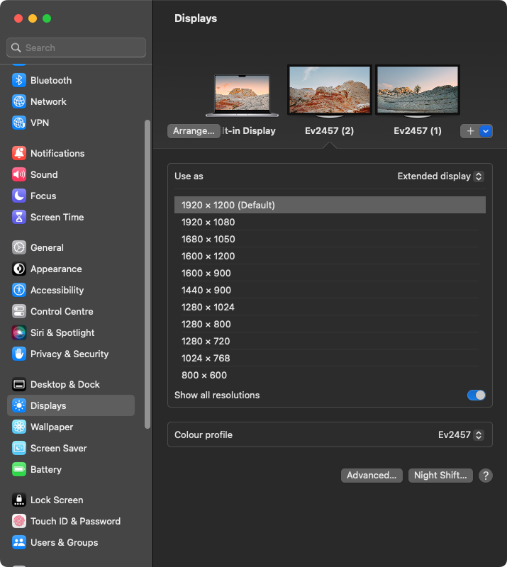 Screenshot 2023-04-12 at 20.54.56.png
