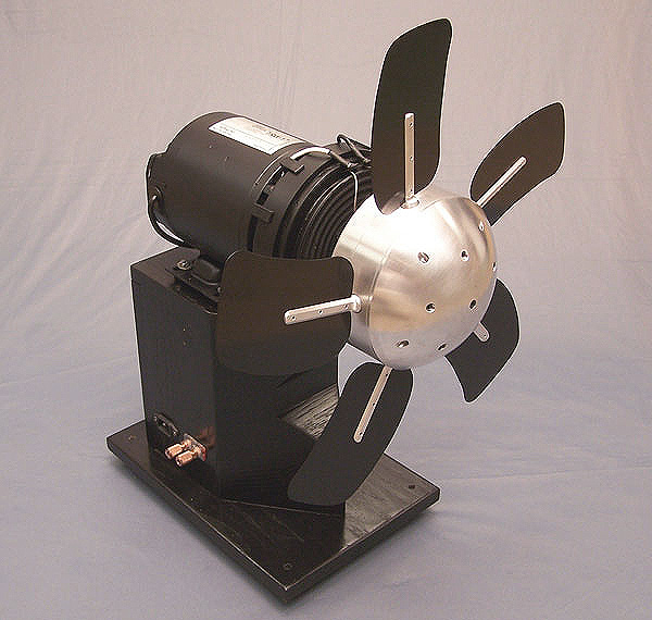 eminent technolocy TRW-17_3.jpg