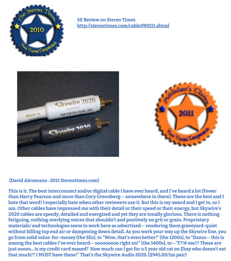 Skywire 2020 - Review -Stereo Times.jpg