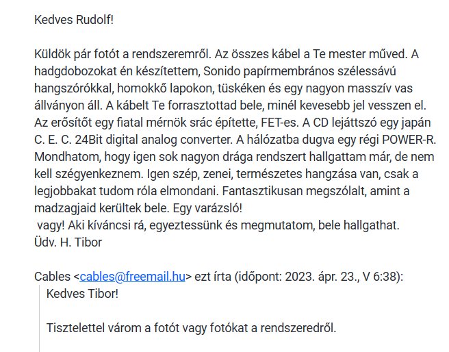 Tibor levele.jpg