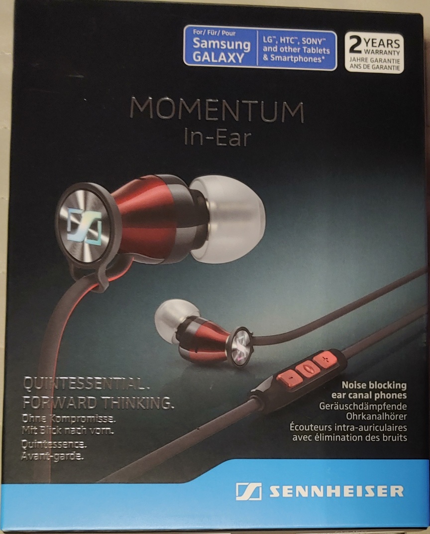 Sennheiser front.jpg