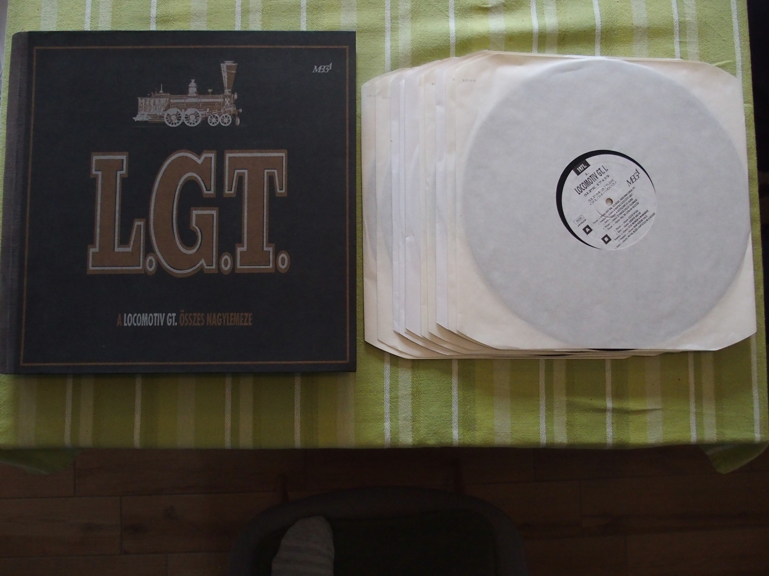 LGT Box (2).JPG