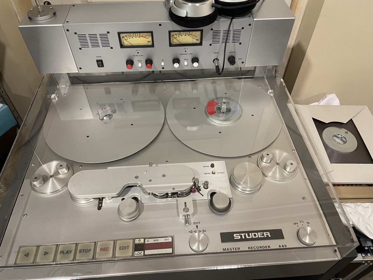 IMG_6752 – nagy.jpeg