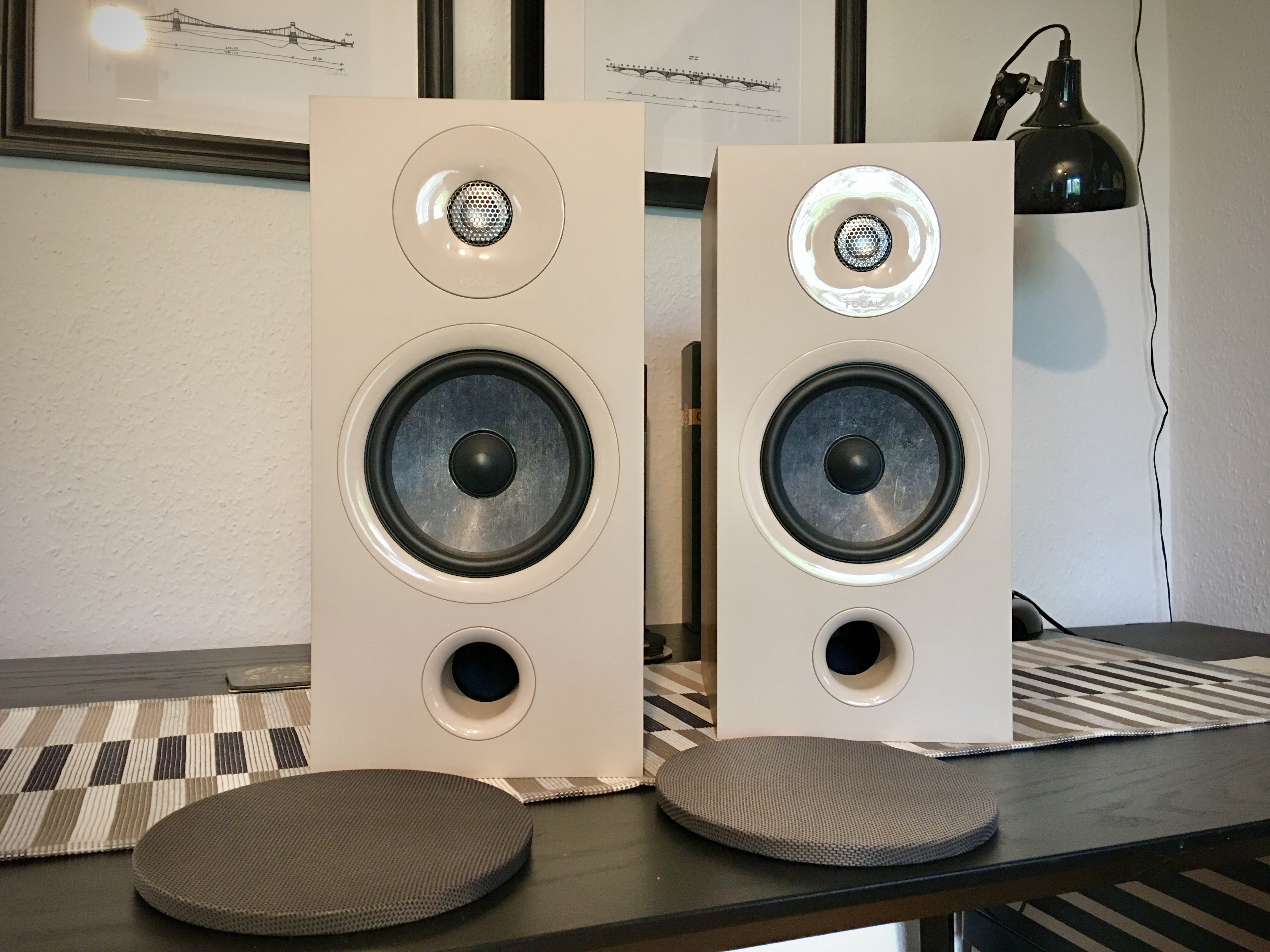 Focal Chora 806_2