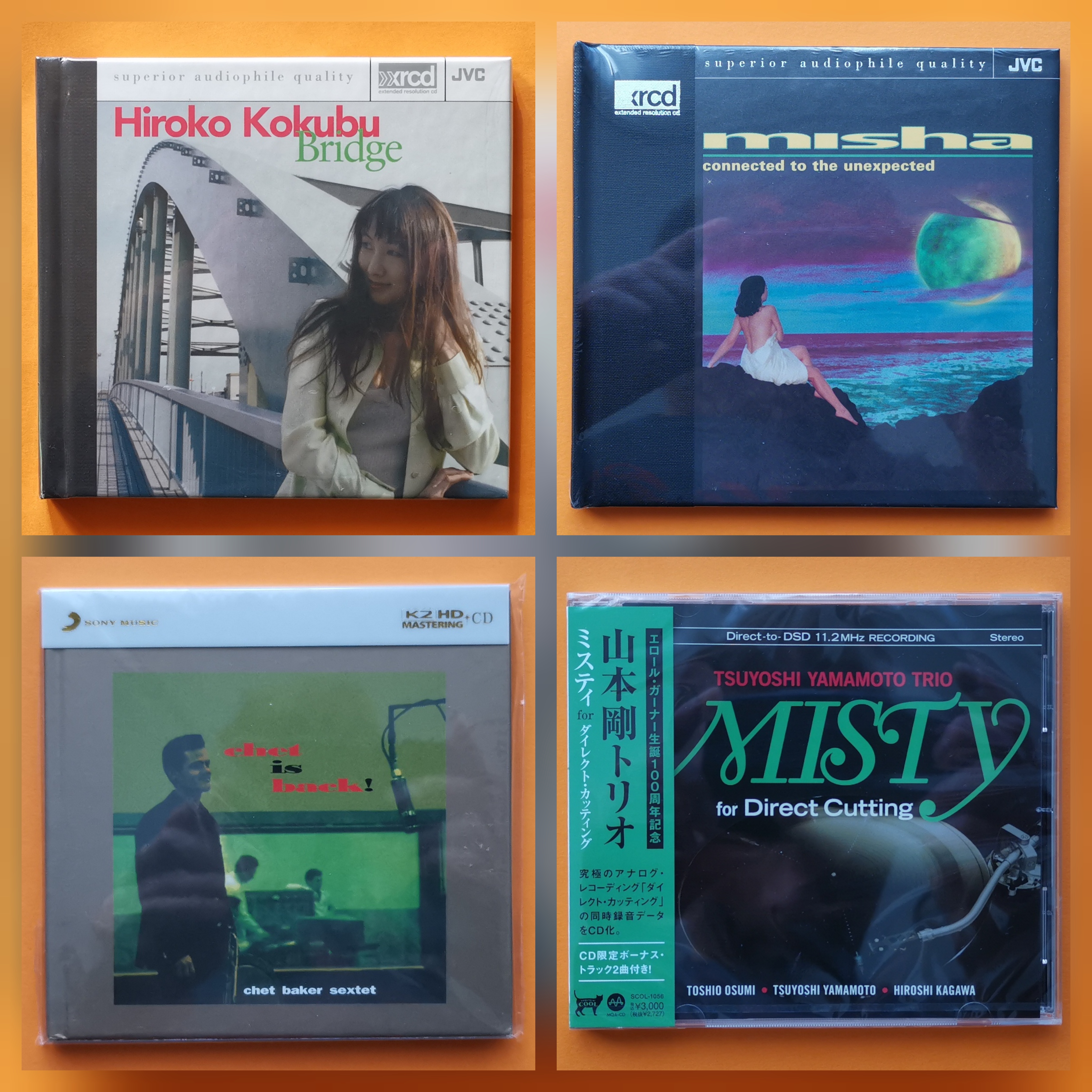 InCollage_20230430_151829205.jpg
