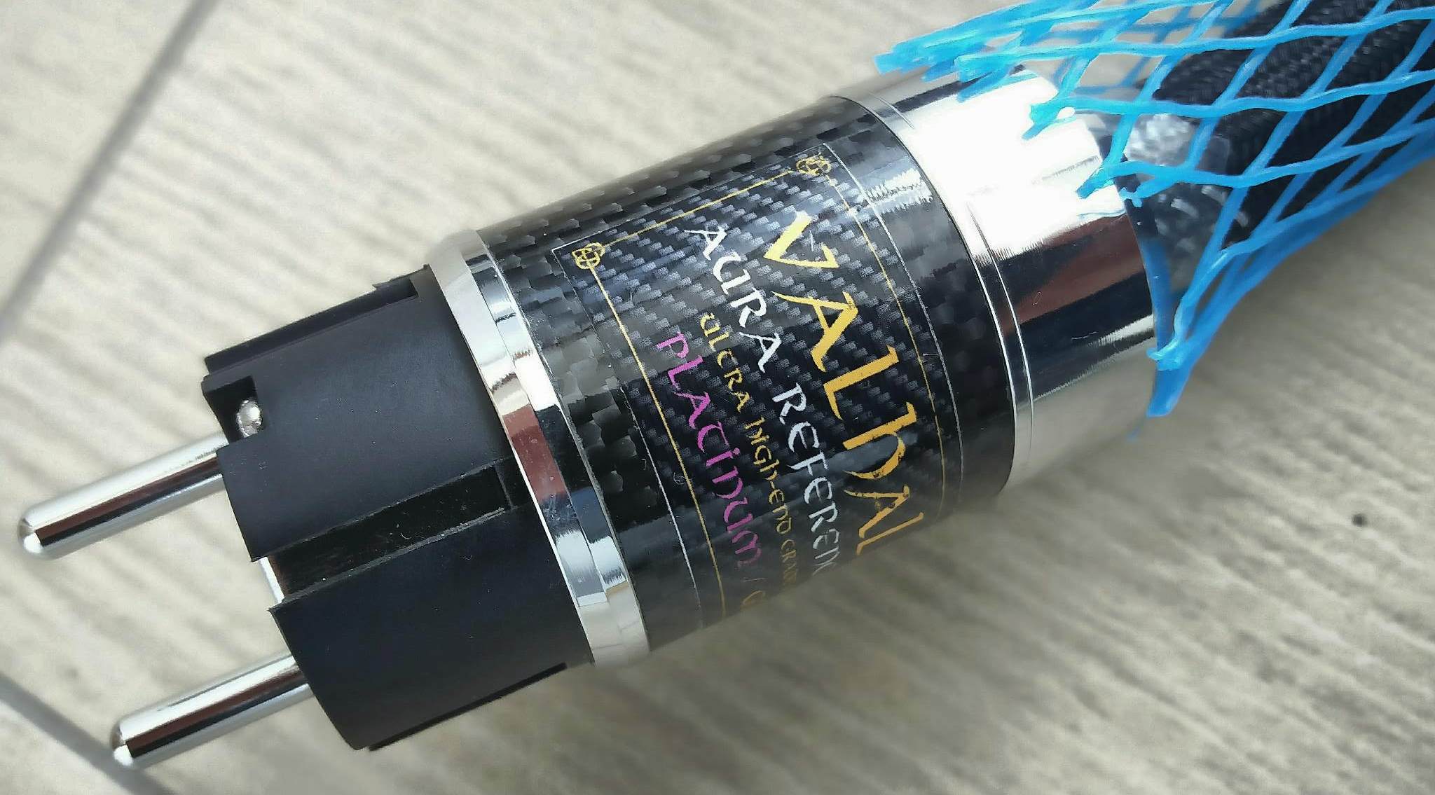 Aura Ref 2.jpg