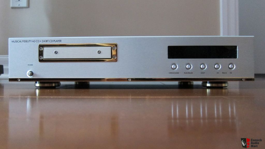519444-musical_fidelity_a3_cd_player.jpg