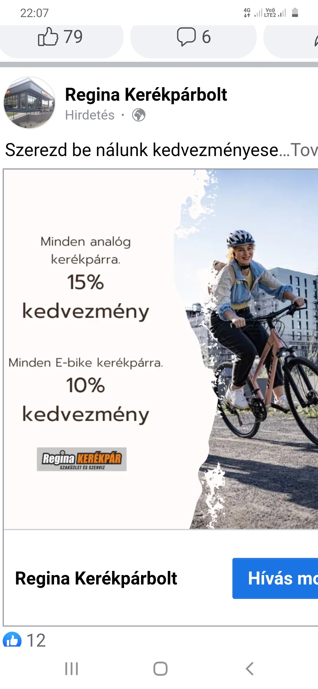 Screenshot_20230512-220721_Samsung Internet.jpg