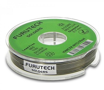 furutech-s070-silver-solder-02.jpg