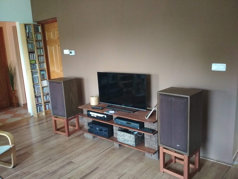 rsz20180715.jpg