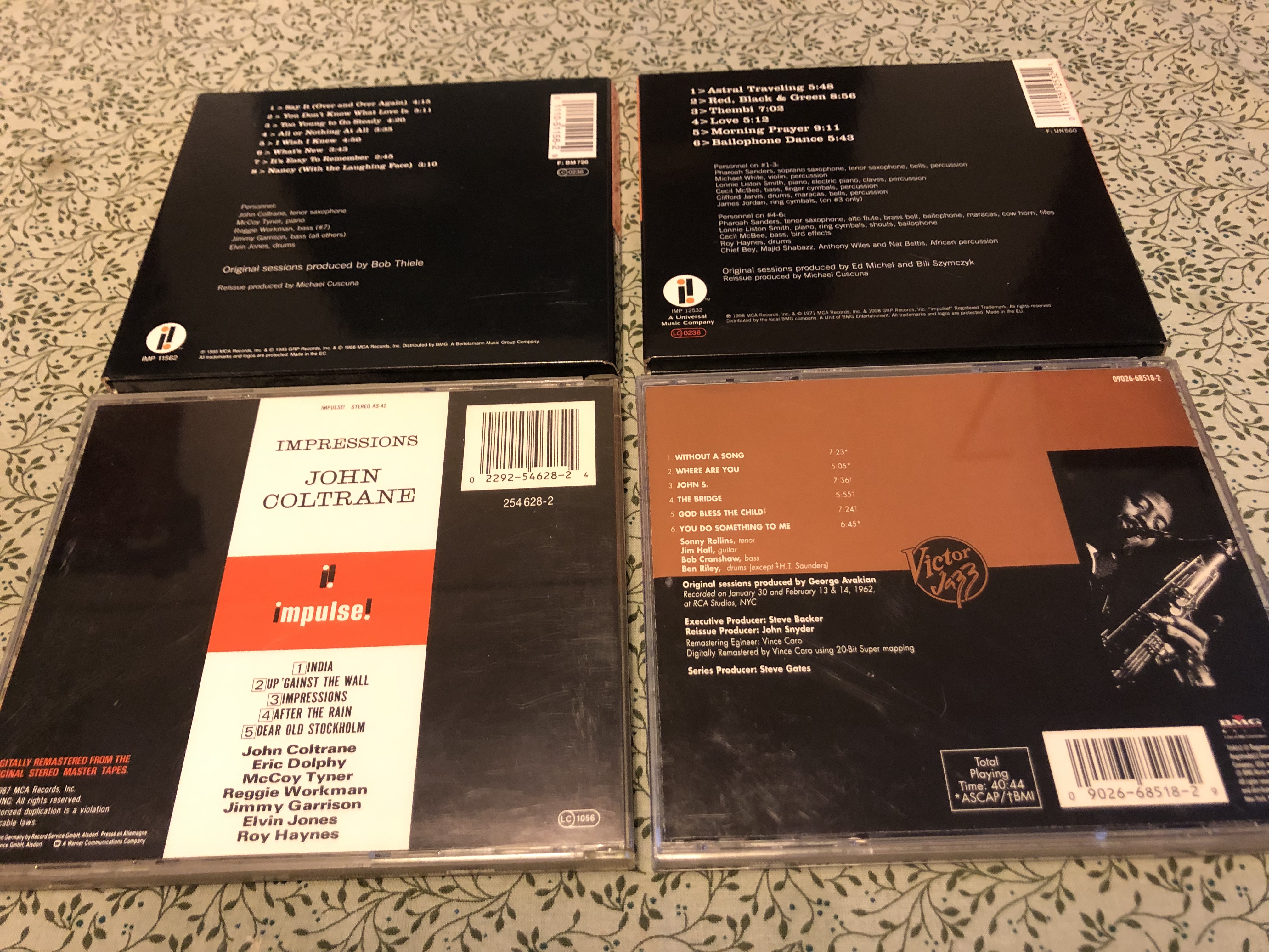 IMG_0719.jpeg