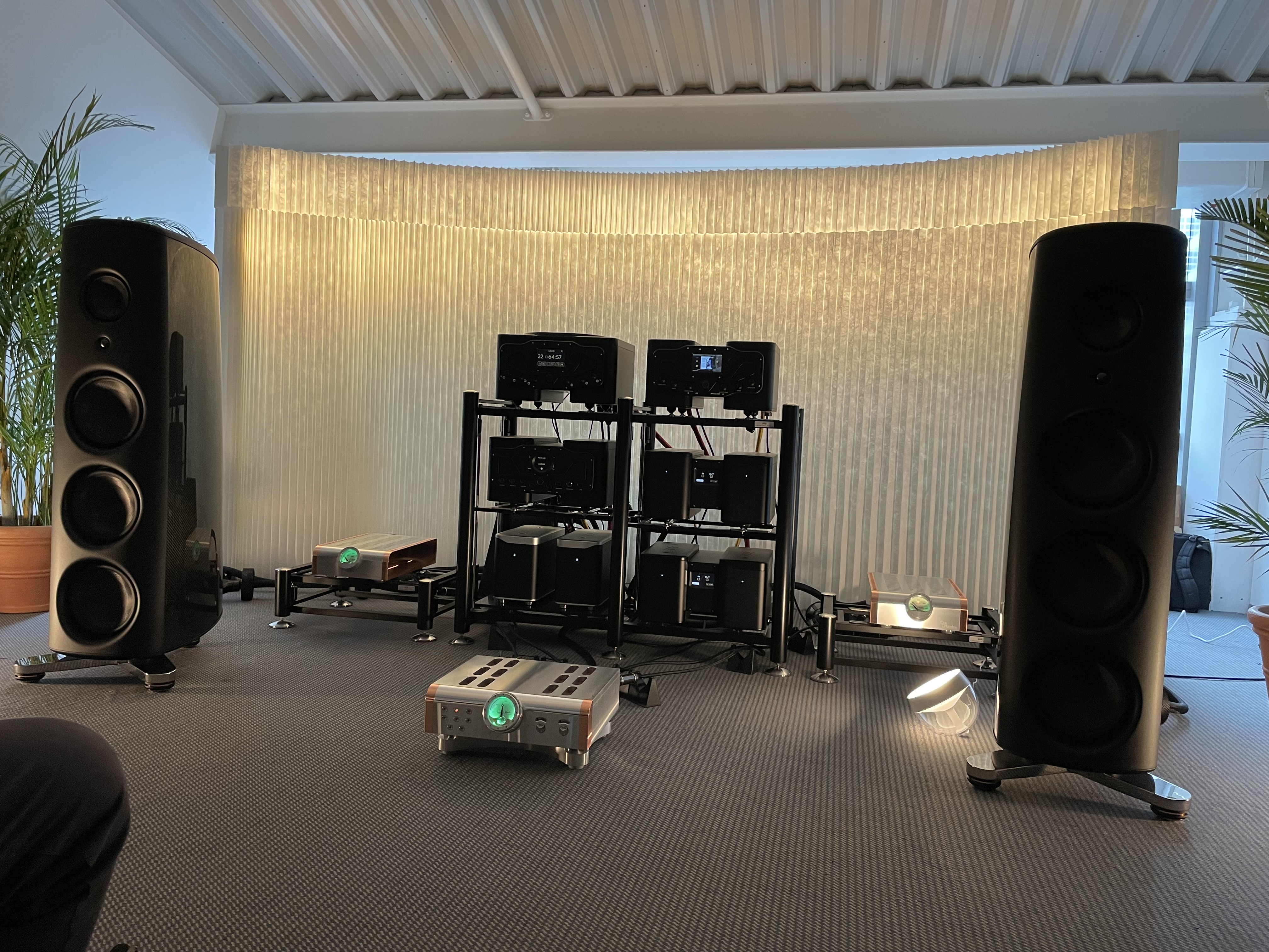 MAGICO 2.jpg