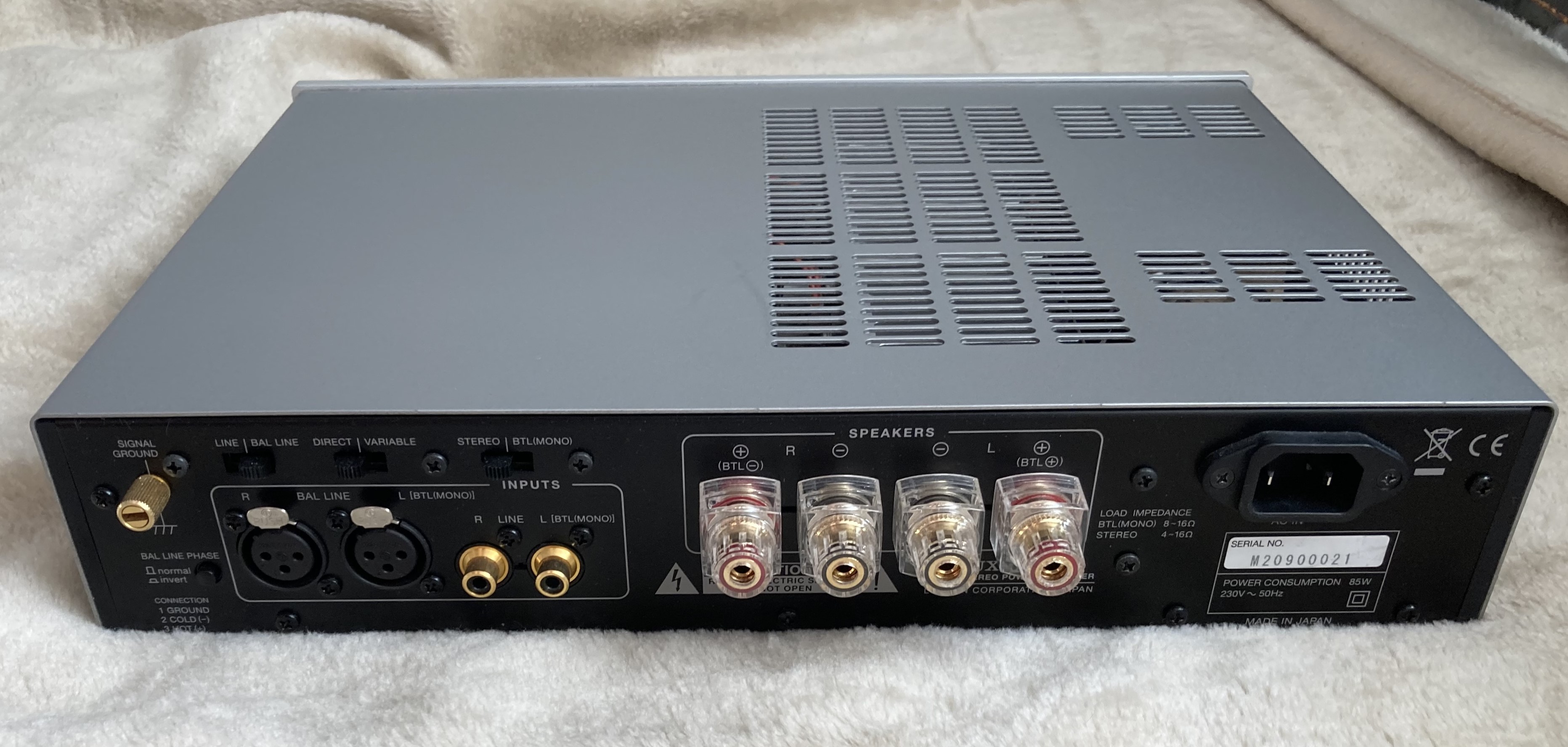 M200_7.JPG