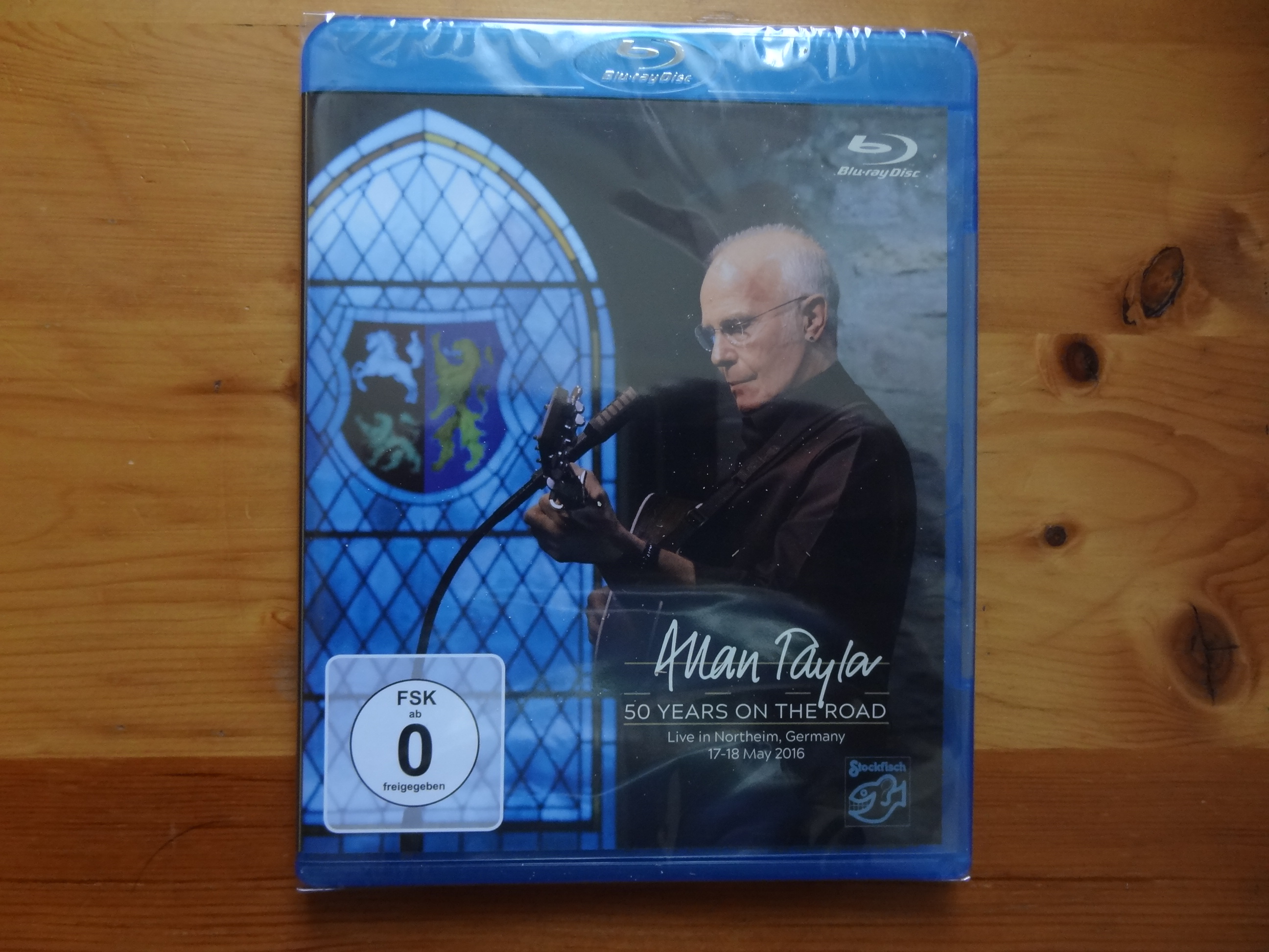 Allan Taylor Blu-Ray.JPG