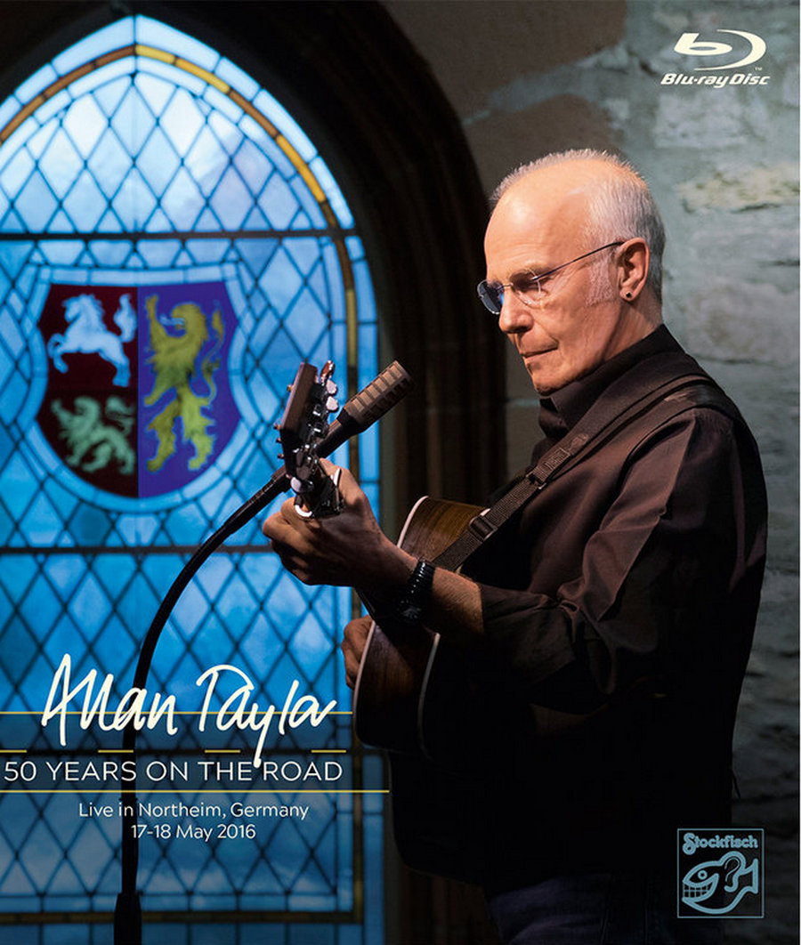 Allan Taylor Blu-Ray 1.jpg