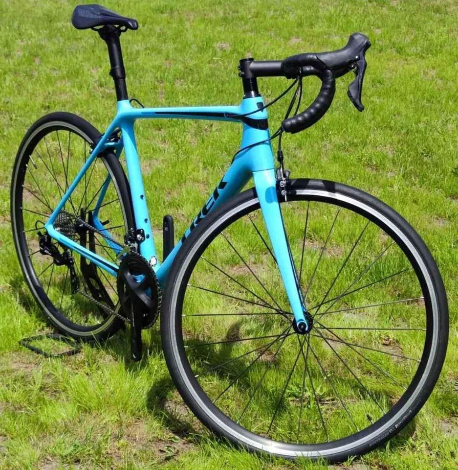 Emonda2.jpg