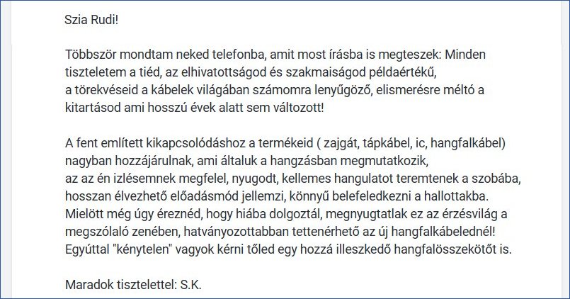 Krisztián levele.jpg