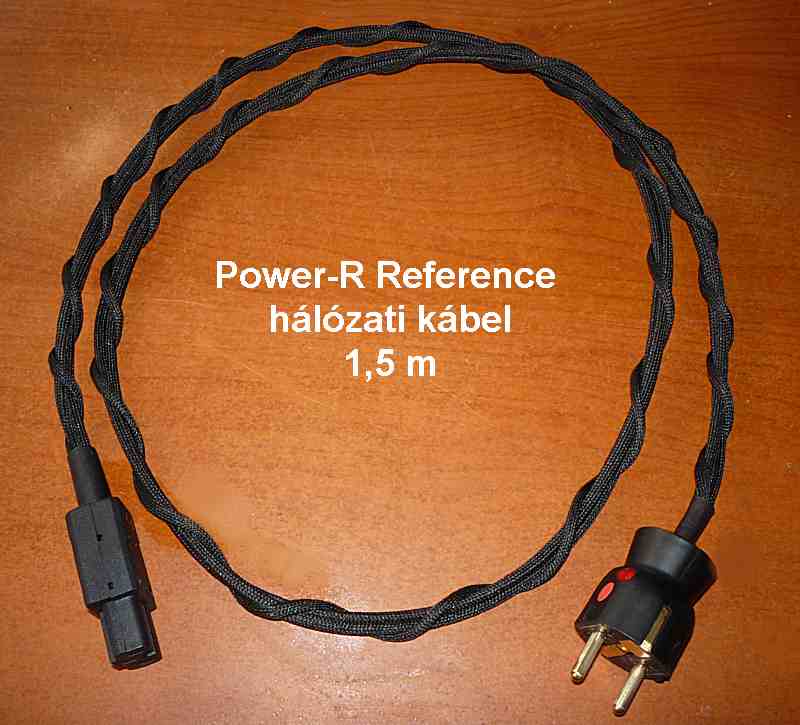 Power-R reference 1,5 m.jpg