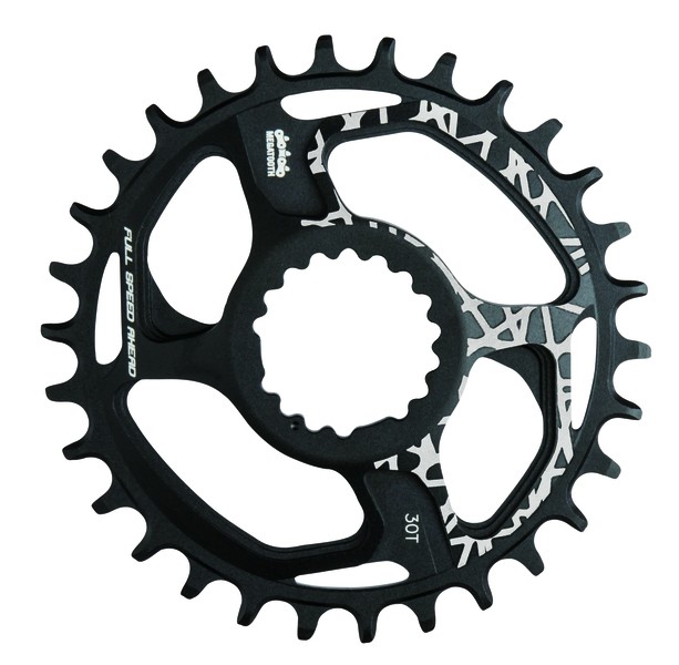 mtb 1x.jpg