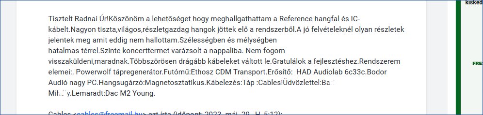 BM véleménye.jpg