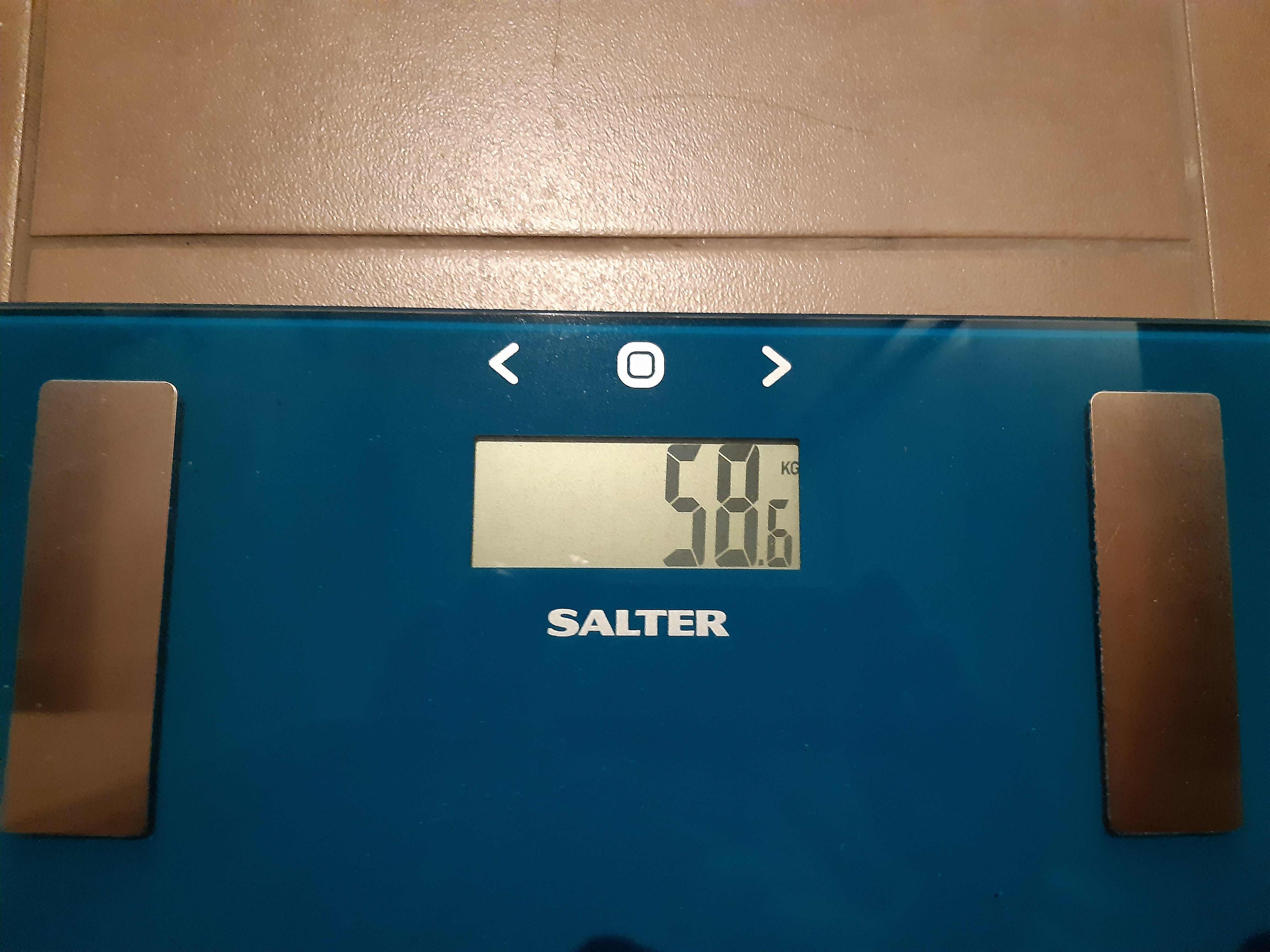 3570.jpg