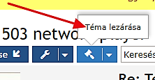 Zárás.png