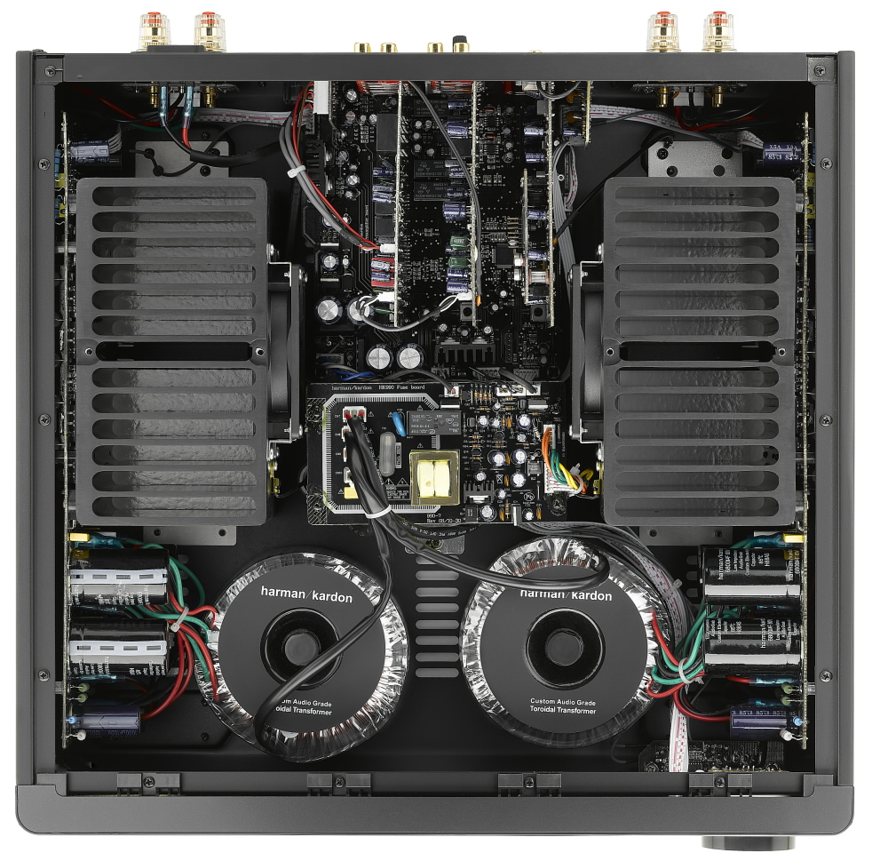 83_harman-kardon-hk990-11.jpg