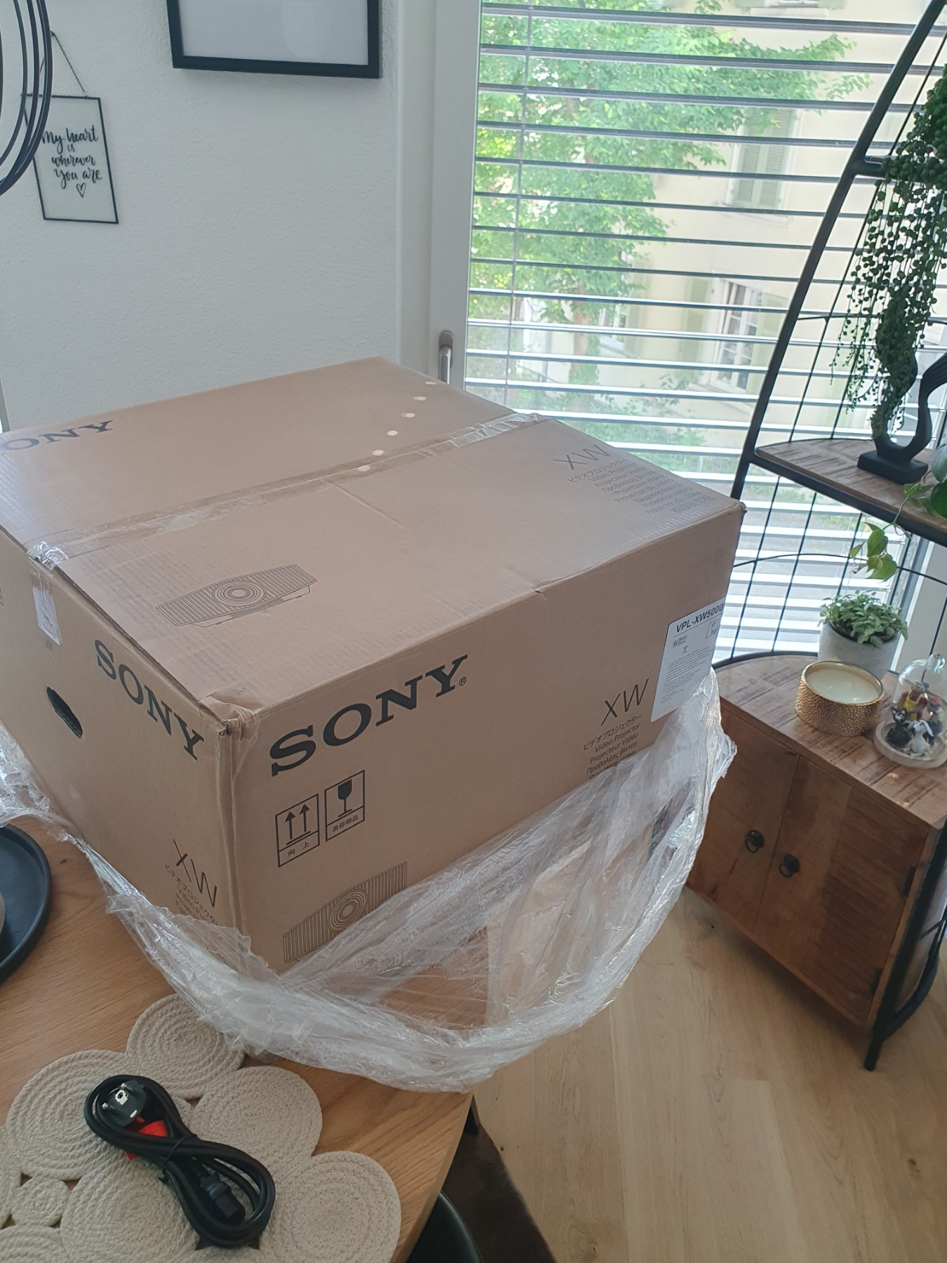 Sony XW5000W 1.jpg