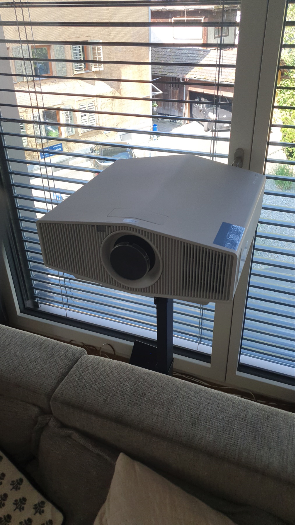 Sony XW5000W.jpg