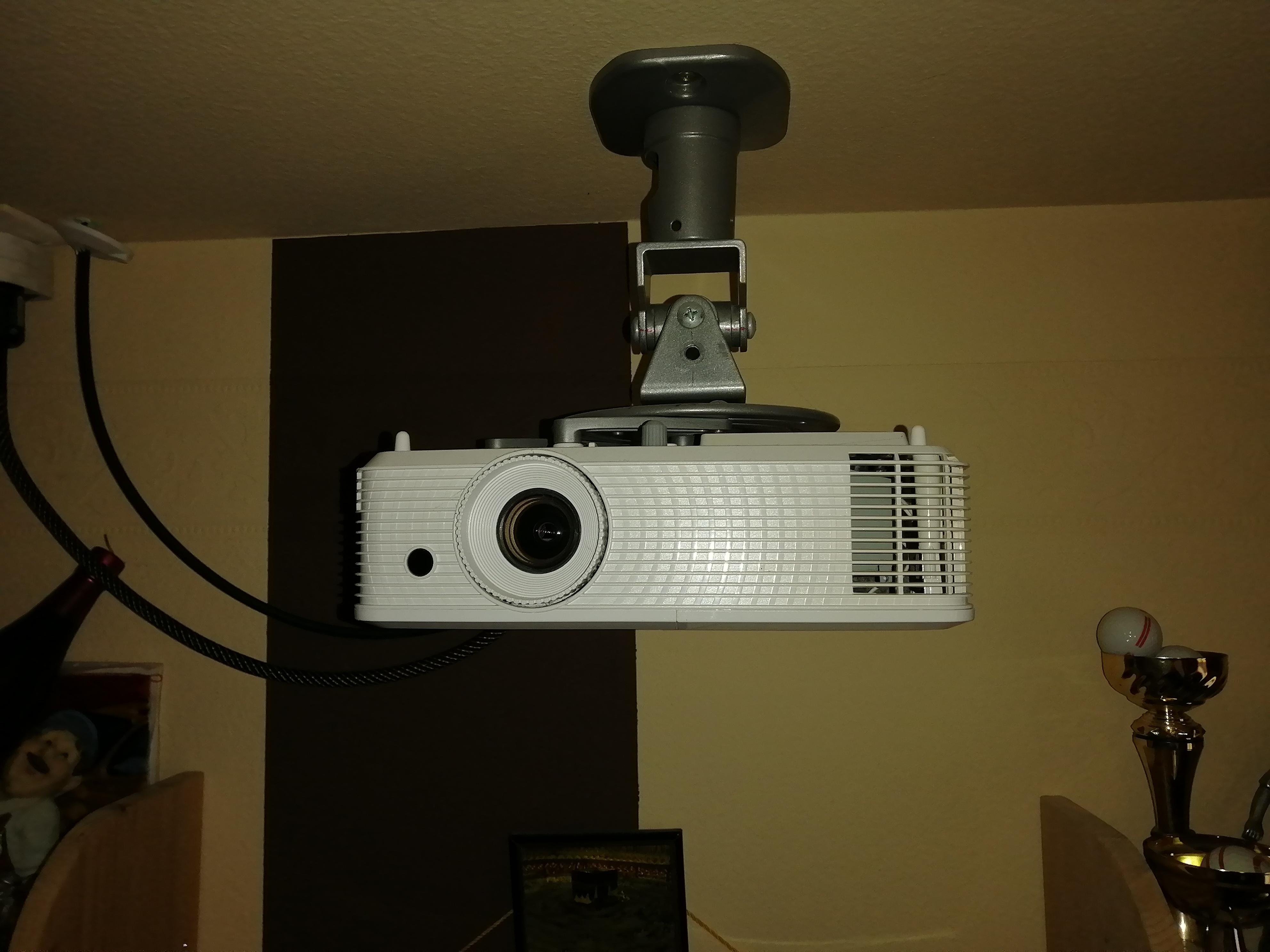 IMG_20221020_135019.jpg