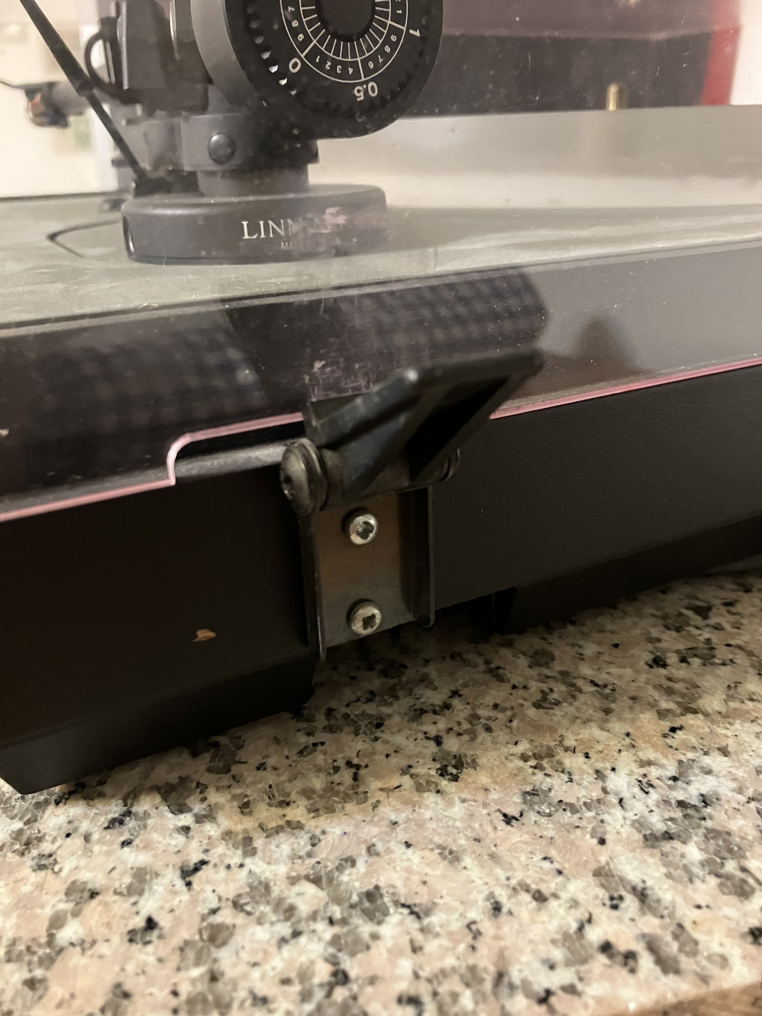 IMG_0657.jpeg