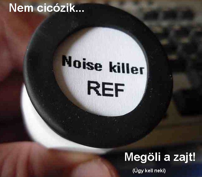 Zajölő.jpg