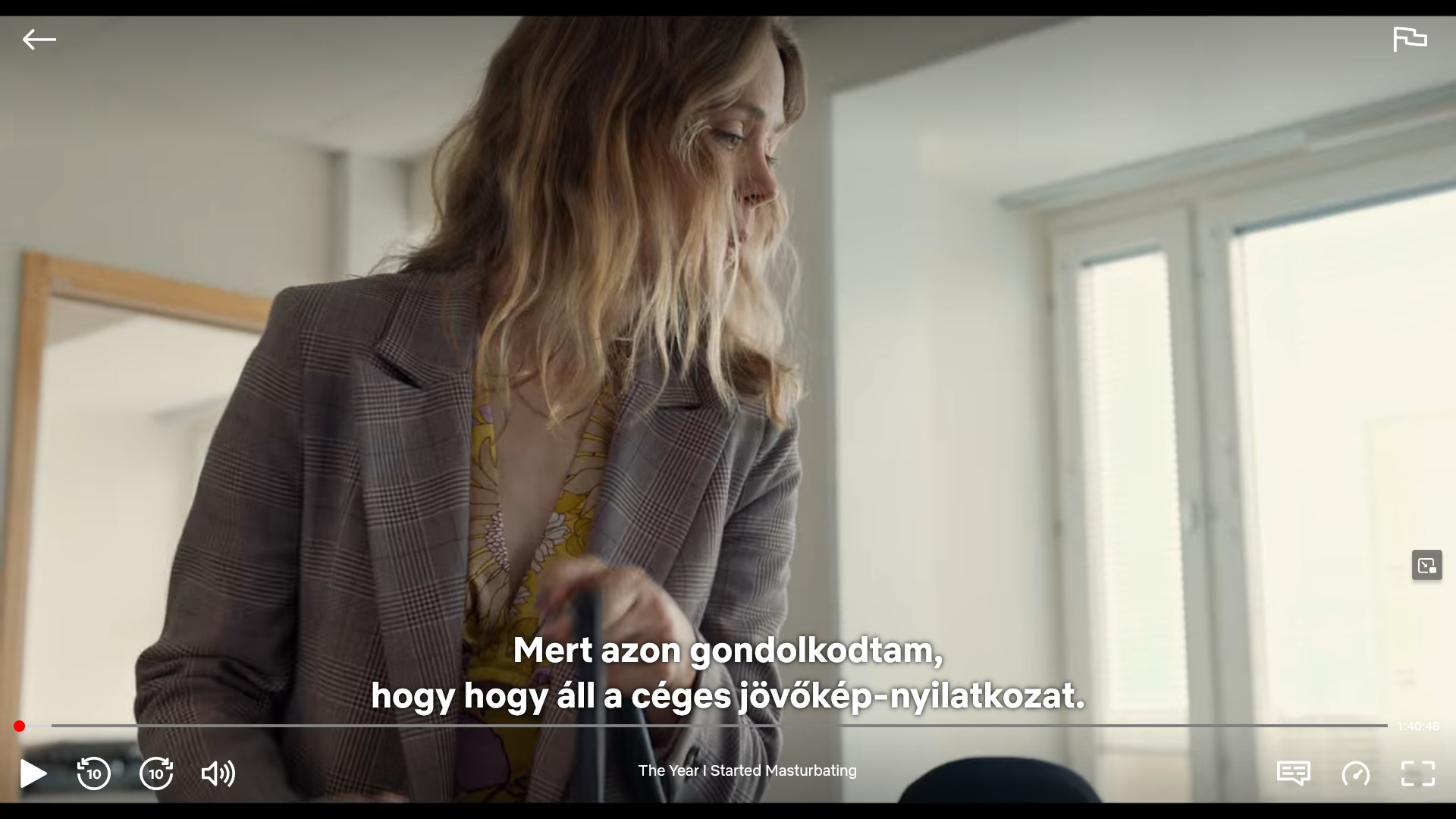 Felirat.jpg