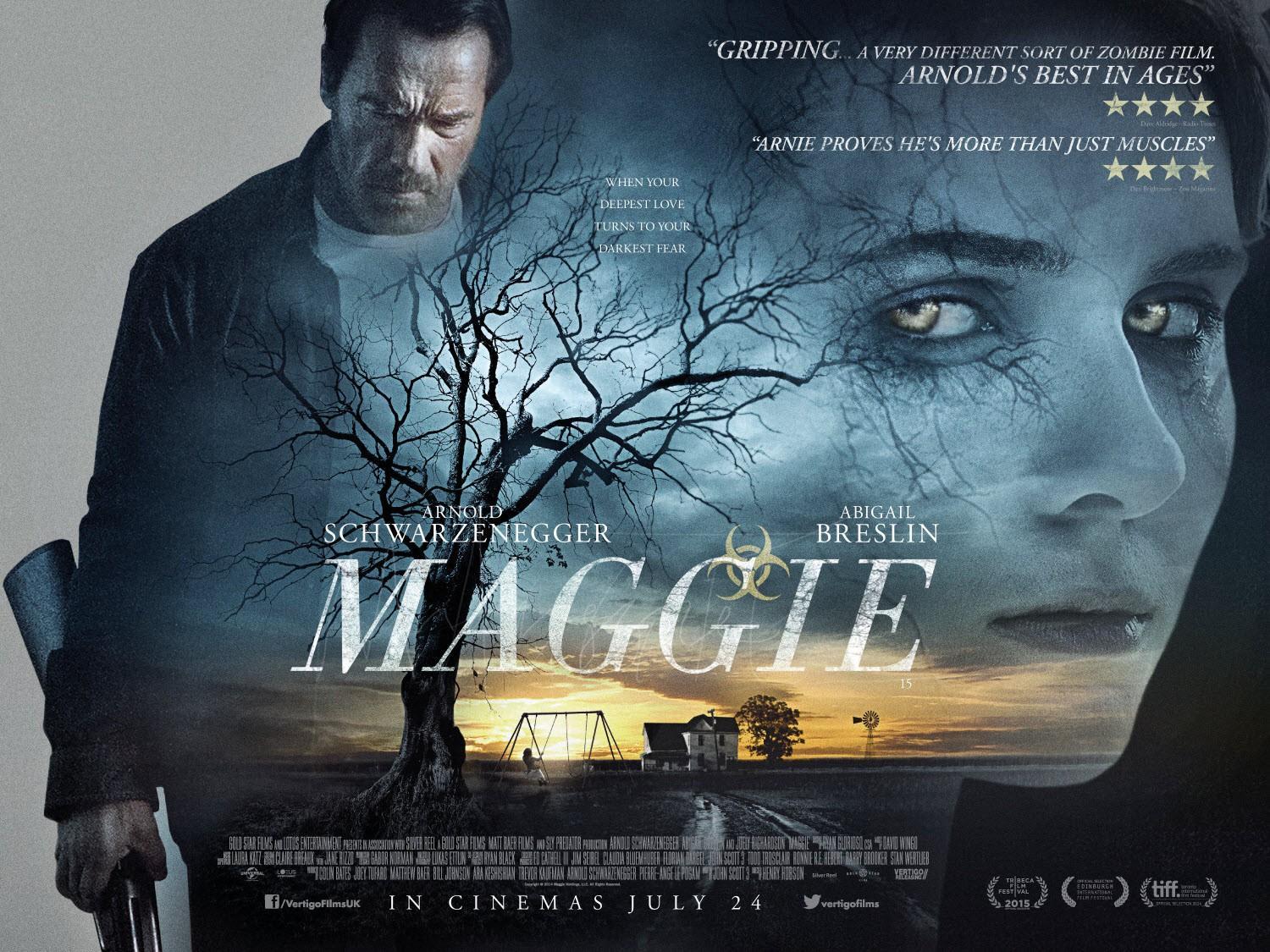 Maggie-295949527-large.jpg