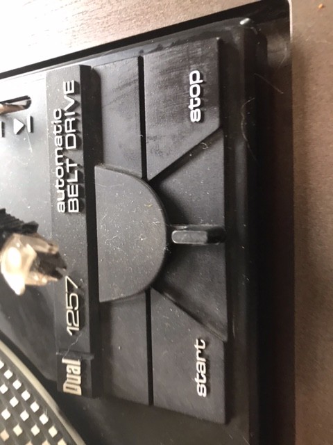 image4.jpeg