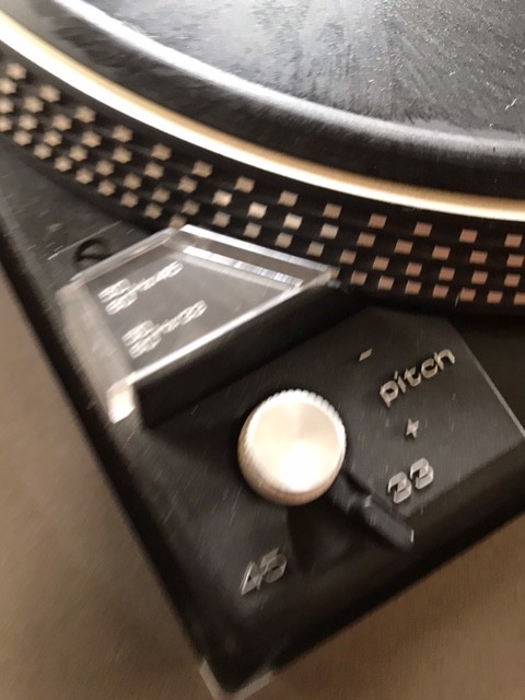 image5.jpeg